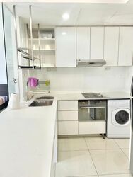 Seastrand (D18), Condominium #447441561